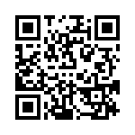 VI-J3X-EY-F4 QRCode