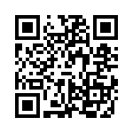 VI-J3X-EY-S QRCode