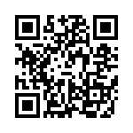 VI-J3X-EZ-F1 QRCode