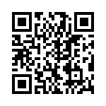 VI-J3X-IW-F1 QRCode