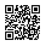 VI-J3X-IZ-F3 QRCode