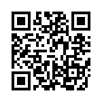 VI-J3X-MW-B1 QRCode