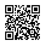 VI-J3X-MW-F3 QRCode