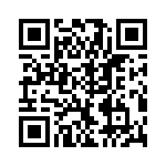 VI-J3X-MX-S QRCode