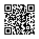 VI-J3X-MZ QRCode