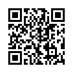 VI-J3Y-CW-B1 QRCode