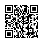 VI-J3Y-CW-F4 QRCode