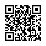 VI-J3Y-CW-S QRCode