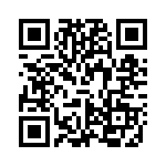 VI-J3Y-CZ QRCode