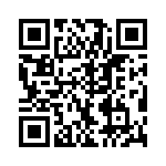 VI-J3Y-EX-B1 QRCode