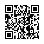 VI-J3Y-EX-F1 QRCode