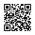 VI-J3Y-EY-F1 QRCode