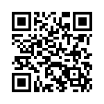 VI-J3Y-EZ-F4 QRCode