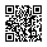 VI-J3Y-IW-F1 QRCode