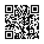 VI-J3Y-IW-F4 QRCode