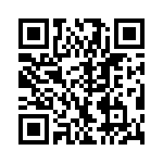 VI-J3Y-IY-F3 QRCode