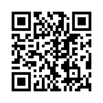 VI-J3Y-IZ-F4 QRCode