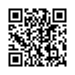 VI-J3Y-IZ-S QRCode