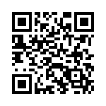 VI-J3Y-MW-B1 QRCode