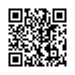 VI-J3Y-MW-F2 QRCode