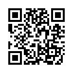 VI-J3Y-MW QRCode