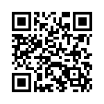 VI-J3Y-MX-F1 QRCode