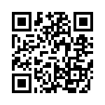 VI-J3Y-MX-F2 QRCode