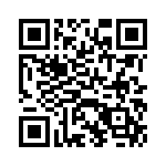 VI-J3Y-MZ-B1 QRCode