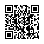 VI-J3Z-CW-F1 QRCode