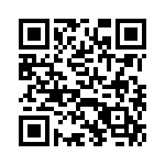 VI-J3Z-CW-S QRCode