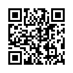 VI-J3Z-CX-F3 QRCode