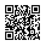 VI-J3Z-CY-F2 QRCode