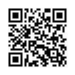 VI-J3Z-CZ-F3 QRCode