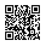 VI-J3Z-EW-F3 QRCode