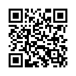 VI-J3Z-EY-F1 QRCode