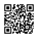 VI-J3Z-IX-F2 QRCode