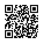 VI-J3Z-IX-F4 QRCode