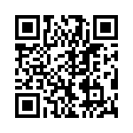 VI-J3Z-IY-F3 QRCode