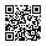 VI-J3Z-IY-S QRCode