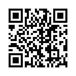 VI-J3Z-IZ-F3 QRCode