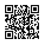 VI-J3Z-MX-F1 QRCode