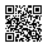 VI-J3Z-MY-F3 QRCode