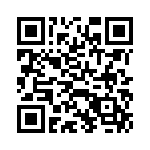 VI-J3Z-MZ-F3 QRCode