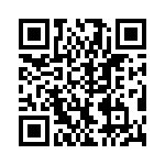 VI-J40-CW-F3 QRCode