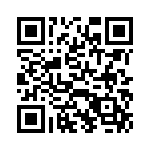 VI-J40-CX-F2 QRCode