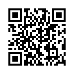 VI-J40-CZ-F2 QRCode