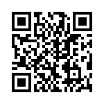 VI-J40-EW-F2 QRCode