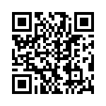 VI-J40-EW-F4 QRCode