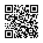 VI-J40-EX-F1 QRCode