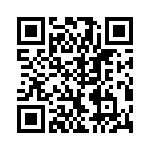 VI-J40-EX-S QRCode